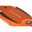 SUP доска Aqua Marina Fusion 10'10" x 32'' х 6'', 2021, BT-21FUP