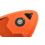 SUP доска Aqua Marina Fusion 10'10" x 32'' х 6'', 2021, BT-21FUP