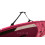 SUP доска Aqua Marina Coral 10'2" x 31'' х 4.7'', 2021, BT-21COP