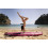 SUP доска Aqua Marina Coral 10'2" x 31'' х 4.7'', 2021, BT-21COP