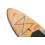 SUP доска Aqua Marina Magma 11'2" x 33'' х 6'', 2021, BT-21MAP