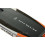 SUP доска Aqua Marina Magma 11'2" x 33'' х 6'', 2021, BT-21MAP