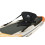 SUP доска Aqua Marina Magma 11'2" x 33'' х 6'', 2021, BT-21MAP