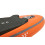 SUP доска Aqua Marina Magma 11'2" x 33'' х 6'', 2021, BT-21MAP