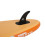 SUP доска Aqua Marina Magma 11'2" x 33'' х 6'', 2021, BT-21MAP