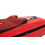 SUP доска Aqua Marina Race 12'6" x 27'' х 6'', 2021, BT-21RA01