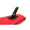 SUP доска Aqua Marina Race 12'6" x 27'' х 6'', 2021, BT-21RA01