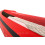 SUP доска Aqua Marina Race 14'0" x 27'' х 6'', 2021, BT-21RA02