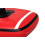 SUP доска Aqua Marina Race 14'0" x 27'' х 6'', 2021, BT-21RA02