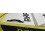 SUP доска Aqua Marina Rapid 9'6" x 33'' х 6'', 2021, BT-20RP