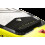 SUP доска Aqua Marina Rapid 9'6" x 33'' х 6'', 2021, BT-20RP