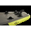 SUP доска Aqua Marina Rapid 9'6" x 33'' х 6'', 2021, BT-20RP