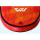 SUP доска Aqua Marina Wawe 8'8" x 30'' х 4'', 2021, BT-20WA