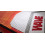 SUP доска Aqua Marina Wawe 8'8" x 30'' х 4'', 2021, BT-20WA