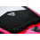 SUP доска Aqua Marina Wawe 8'8" x 30'' х 4'', 2021, BT-20WA