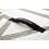 SUP доска Aqua Marina Wawe 8'8" x 30'' х 4'', 2021, BT-20WA