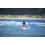 SUP доска Aqua Marina Wawe 8'8" x 30'' х 4'', 2021, BT-20WA