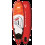 SUP доска Aqua Marina Wawe 8'8" x 30'' х 4'', 2021, BT-20WA