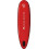 SUP доска Aqua Marina Wawe 8'8" x 30'' х 4'', 2021, BT-20WA