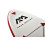 SUP доска Aqua Marina Nuts 10'6" x 32'' х 6'', 2021, AM-20NU