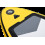 SUP доска Aqua Marina Vibrant 8'0" x 28'' х 4'', 2021, BT-19VIP