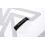 SUP доска Aqua Marina Vibrant 8'0" x 28'' х 4'', 2021, BT-19VIP
