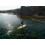 SUP доска Aqua Marina Vibrant 8'0" x 28'' х 4'', 2021, BT-19VIP