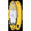 SUP доска Aqua Marina Vibrant 8'0" x 28'' х 4'', 2021, BT-19VIP