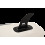 SUP доска Aqua Marina Drift 10'10" x 38'' х 6'', 2021, BT-20DRP