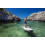 SUP доска Aqua Marina Drift 10'10" x 38'' х 6'', 2021, BT-20DRP