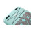 SUP доска Aqua Marina Peace 8'2" x 35'' х 6'', 2021,BT-20PC
