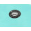 SUP доска Aqua Marina Peace 8'2" x 35'' х 6'', 2021,BT-20PC