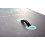 SUP доска Aqua Marina Peace 8'2" x 35'' х 6'', 2021,BT-20PC