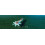 SUP доска Aqua Marina Dhyana 11'0" x 36'' х 6'', 2021, BT-21DHP