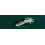 SUP доска Aqua Marina Dhyana 11'0" x 36'' х 6'', 2021, BT-21DHP