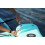 SUP доска Aqua Marina Dhyana 11'0" x 36'' х 6'', 2021, BT-21DHP
