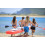 SUP доска Aqua Marina Airship Race 22'0" x 34'' х 8'', 2021, BT-20AS