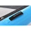 SUP доска Aqua Marina Mega 18'1" x 60'' х 8'', 2021, BT-20ME