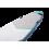 SUP доска Aztron Galaxie 16'0" x 34'' х 6'', 2021, AS-801D