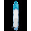 SUP доска Aztron Galaxie 16'0" x 34'' х 6'', 2021, AS-801D