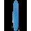 SUP доска Aztron Galaxie 16'0" x 34'' х 6'', 2021, AS-801D