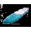SUP доска Aztron Galaxie 16'0" x 34'' х 6'', 2021, AS-801D