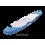 SUP доска Aztron Galaxie 16'0" x 34'' х 6'', 2021, AS-801D