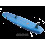 SUP доска Aztron Galaxie 16'0" x 34'' х 6'', 2021, AS-801D