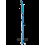 SUP доска Aztron Galaxie 16'0" x 34'' х 6'', 2021, AS-801D