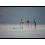 SUP доска Aztron Galaxie 16'0" x 34'' х 6'', 2021, AS-801D