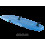 SUP доска Aztron Nebula 12'10" x 34'' х 6'', 2021, AS-800D