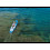 SUP доска Aztron Nebula 12'10" x 34'' х 6'', 2021, AS-800D