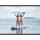 SUP доска Aztron Nebula 12'10" x 34'' х 6'', 2021, AS-800D