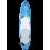 SUP доска Aztron Nebula 12'10" x 34'' х 6'', 2021, AS-800D